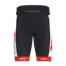 Drive Tri Shorts Jr