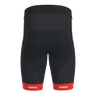 Drive Tri Shorts Jr