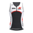 Drive Tri Singlet Women