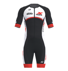 Aero 3.0 Speedsuit MD Men