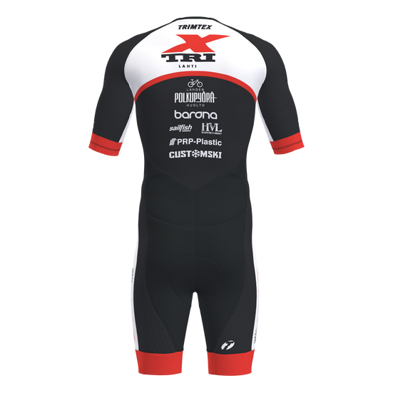 Aero 3.0 Speedsuit MD Men