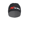 Pulse Cap
