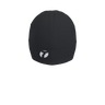 Pulse Cap