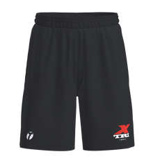 Adapt 2.0 shorts men