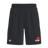 Adapt 2.0 shorts men