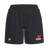 Adapt 2.0 shorts women