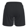 Adapt 2.0 shorts women