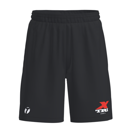 Adapt 2.0 shorts jr