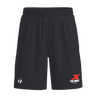 Adapt 2.0 shorts jr