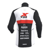 Ace Jacket Men