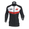 Ace Jacket Women