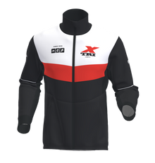 Ambition 2.0 Jacket Men