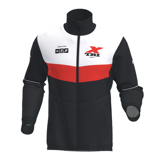 Ambition 2.0 Jacket Men