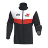 Ambition 2.0 Jacket Women