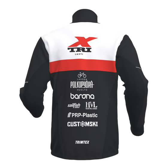 Ambition 2.0 Jacket Women