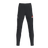 Ambition 2.0 Pants 3/4Z Women