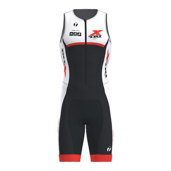 Drive Tri Skinsuit Men