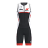 Drive Tri Skinsuit Jr