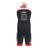 Drive Tri Skinsuit Jr