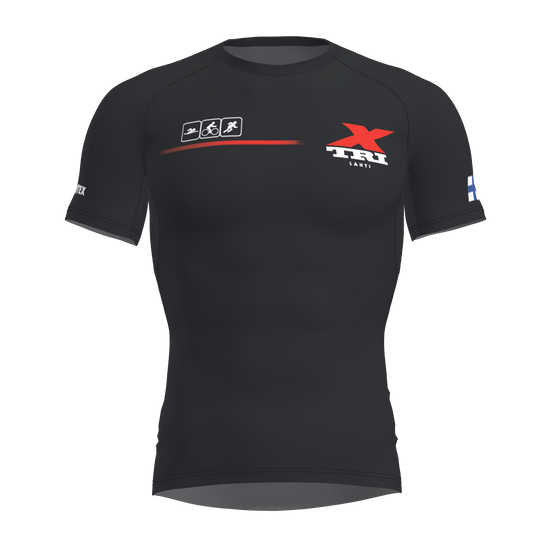 Fast T-Shirt SS Women