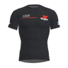 Fast T-Shirt SS Women