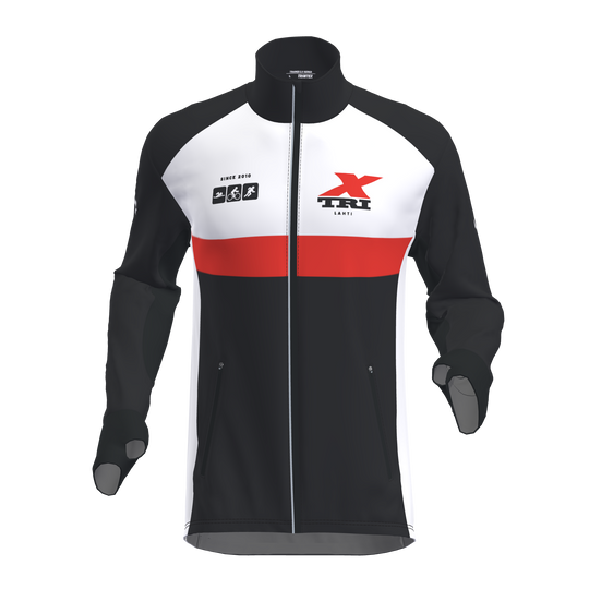 Trainer 2.0 Jacket Jr