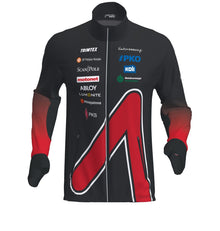 Trainer 2.0 Jacket Men