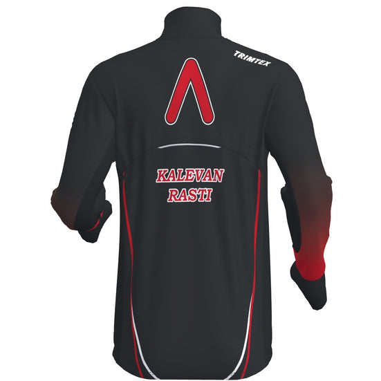Trainer 2.0 Jacket Men