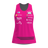 Speed Mesh Singlet Women