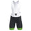 Vitric Bib Shorts Men - Vitric Bib Shorts Men -