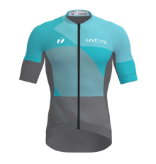 Aero 2.0 Shirt SS Women