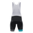 Aero 2.0 Bib Shorts Men