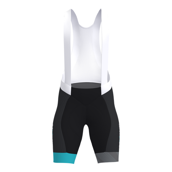 Aero 2.0 Bib Shorts Women