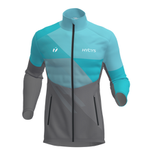 Ace Primaloft Jacket Men