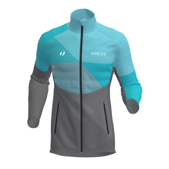 Ace Primaloft Jacket Women