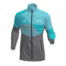 Ace Primaloft Jacket Women