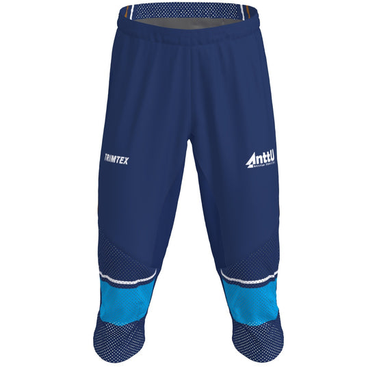 Trail O-pants Men