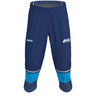 Trail O-Pants Women