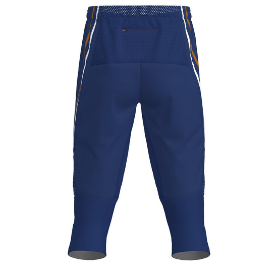 Trail O-Pants Women
