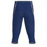Trail O-Pants Women