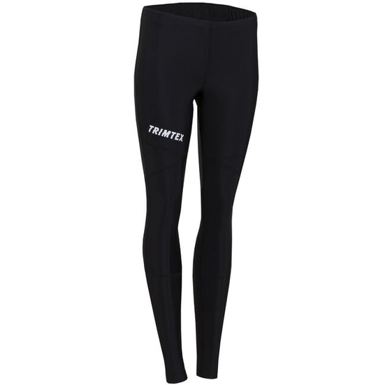 Extreme Long Tights TX Women