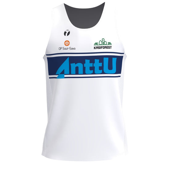 Run Singlet Jr