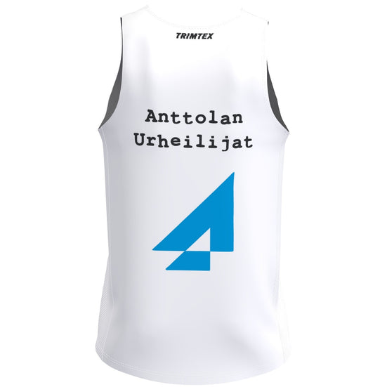 Run Singlet Jr