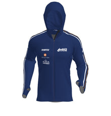 Flex 2.0 Hoodie Jr