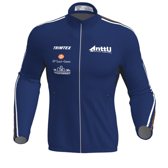 Element 2.0 Jacket Men