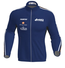 Element 2.0 Jacket Jr