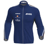 Element 2.0 Jacket Jr