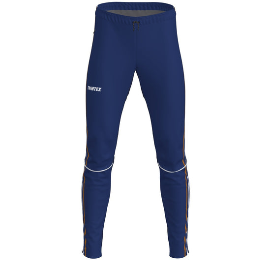 Element 2.0 Pants Men