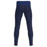 Element 2.0 Pants Men