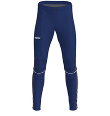Element 2.0 Pants Jr